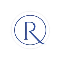 Rajora's Construction and Builders logo - Similar company to Avi Construction