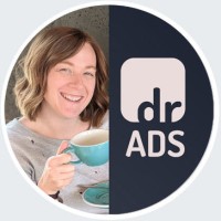 D-R Ads logo - Similar company to Distance Learning Media, Llc