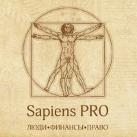 Sapiens PRO logo - Similar company to Sapience Pro