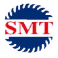 Sönmezoğlu Dia - Kesici Takımlar logo - Similar company to Keenfinity Solutions Pvt. Ltd.