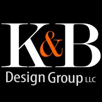 Kitchen & Bath Design Group logo - Similar company to Jawset Visual Computing