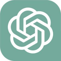 advertisement group logo - Similar company to Jaco Advertisement