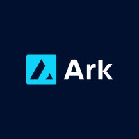 Ark - Digital Platform logo - Similar company to Ark Software