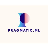 Pragmatic Machine Learning, LLC logo - Similar company to Vaultive