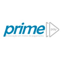 Prime Pay - A Inovação em Meios de Pagamentos logo - Similar company to B2 Transformação Digital & Meios De Pagamentos