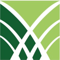 Landscapes Unlimited Inc.