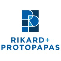 Rikard & Protopapas, LLC logo - Similar company to Robertson Restoration