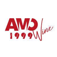 AMO1999 WINE logo - Similar company to Chiama.Ai