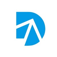 Darlean North America logo - Similar company to 42 Solutions
