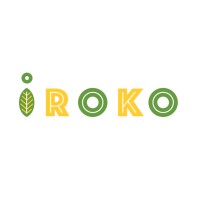 Agence Digitale Iroko logo - Similar company to Aixd
