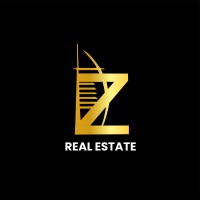 Dz RealEstate logo - Similar company to Dz Capital Ltd