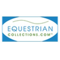 Equestrian Collections logo - Similar company to Dalnico