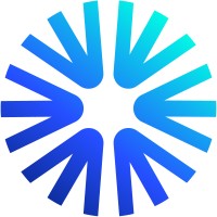 AI Demand Pro logo - Similar company to Settlement Intelligence