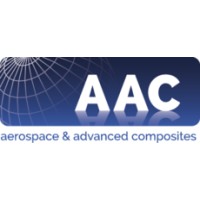 Aerospace & Advanced Composites GmbH logo - Similar company to Component Engineers Inc
