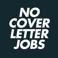 No Cover Letter Jobs - Social Impact/Nonprofit logo - Similar company to Access Alignment