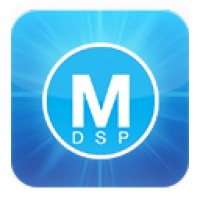 moment | M logo - Similar company to Taffy Coaching