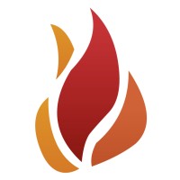 Fire Front Solutions Pty Ltd logo - Similar company to Accelerate International