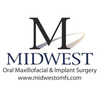 Midwest Oral And Maxillofacial Surgery