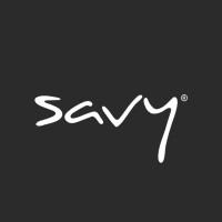 Savy Agency logo - Similar company to Oniracom