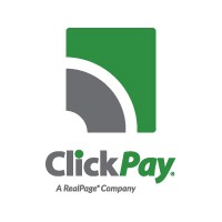 ClickPay logo - Similar company to Axela