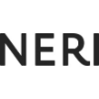 NERI North America logo - Similar company to Medisystems
