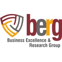 Business Excellence & Research Group (BERG), Singapore logo - Similar company to Flywheelhubs - Solutions For Your Business