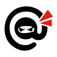 Watta logo - Similar company to Arachno Srl - Digital Strategy Studio Milan