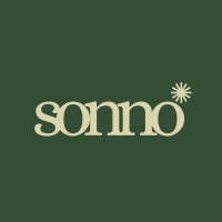 Sonno Homes logo - Similar company to Technological Solution Pipelines Tsp Srl