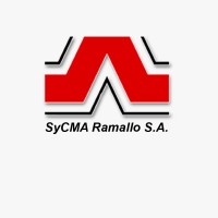 Sycma Ramallo logo - Similar company to Venta Mat S.A.