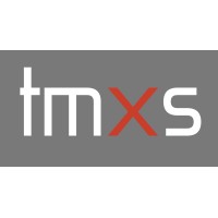 TMXS logo - Similar company to Swissgem Evolution