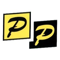 Pacific Place Group