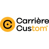 Carrière Custom logo - Similar company to Arcolys