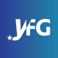 Young Fine Gael logo - Similar company to Shoroye Studios