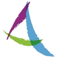 Institut de l'Assomption logo - Similar company to Institut De L'Assomption | Lübeck