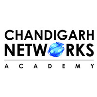 Chandigarh Networks Academy logo - Similar company to Secure-Net Technologies