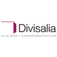Divisalia logo - Similar company to Sitamo