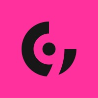 Charew Gaming logo - Similar company to Qup Media  | Reklam Ve Sosyal Medya Danışmanlık Ajansı