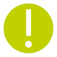 Wijn Design logo - Similar company to Level Up Holding Co., Ltd