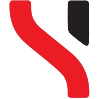 YELLAFIN PVT LTD logo - Similar company to Smr Digital