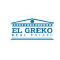 ELGREKO REAL ESTATE logo - Similar company to Instate Real Estate