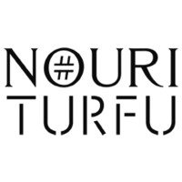 Nouriturfu logo - Similar company to Bondir.E