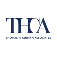 Thomas H. Curran Associates, LLC logo - Similar company to Bertani