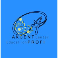 Akcent Pro - Education Provider logo - Similar company to Webinar Creative Technology Usa®