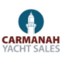 Carmanah Yacht Sales