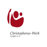 Christophorus-Werk Lingen e. V. logo - Similar company to Hegger + Krüssel
