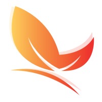 Sites For Hope, Llc