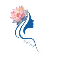 Guided Growth, LLC logo - Similar company to Guided Growth