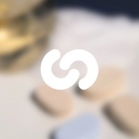 dissop logo - Similar company to Chakra Creative