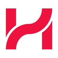 HoverSurv Technologies logo - Similar company to F-Drones