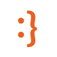 Devfactory logo - Similar company to Devfactory Studio